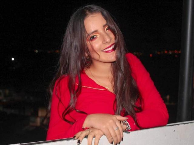 LorenttVegaa - Sexe cam en vivo - 21364418