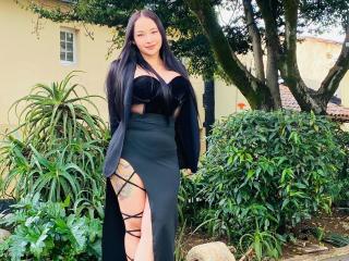 IsabellaStewart - Live porn &amp; sex cam - 21364802