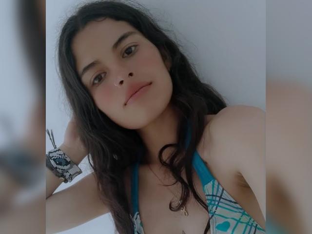 KristalSweett - Live porn &amp; sex cam - 21365010