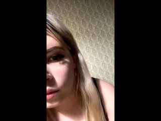 EmilyGarret - Live porn &amp; sex cam - 21365114