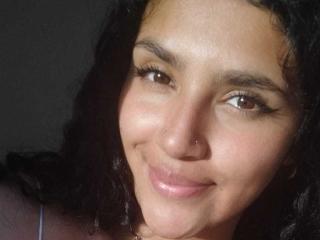 JulianaRouse - Live porn &amp; sex cam - 21365150