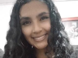 JulianaRouse - Live porn &amp; sex cam - 21365154