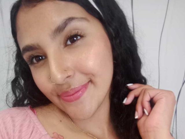 JulianaRouse - Live porn &amp; sex cam - 21365162