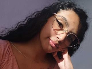 JulianaRouse - Live porn &amp; sex cam - 21365170