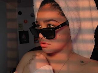 Shalyn - Live porn &amp; sex cam - 21365574