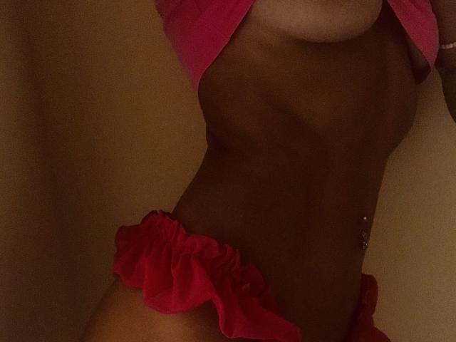 Julaiya - Sexe cam en vivo - 21365674