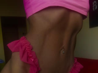 Julaiya - Live porn &amp; sex cam - 21365686