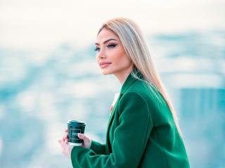 Imelda - Live porn &amp; sex cam - 21365862