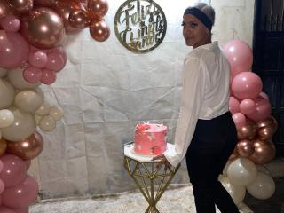 ValeriSmittx - Live porn &amp; sex cam - 21365930