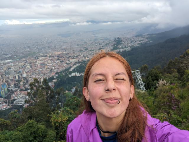 VictoriaOrtega - Live sexe cam - 21366206