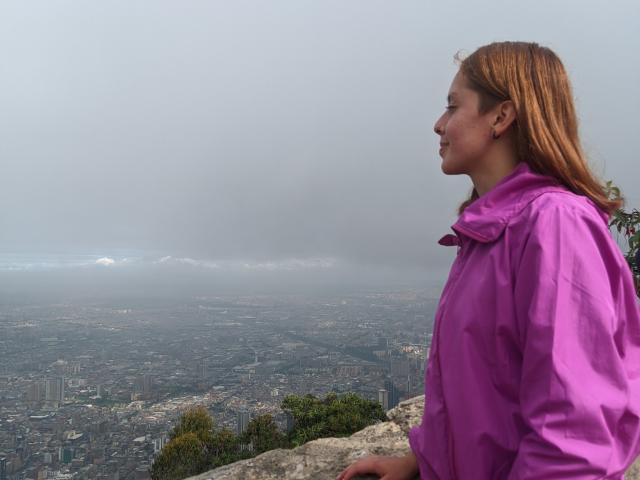 VictoriaOrtega - 라이브 포르노 &amp; 섹스 캠 - 21366230