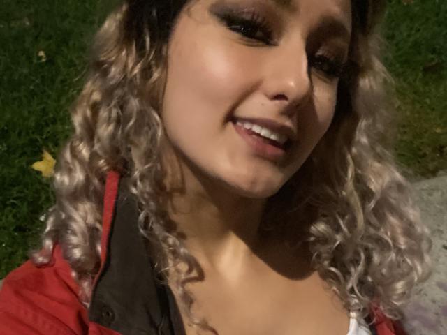 FloraSaenz - Live sex cam - 21366266