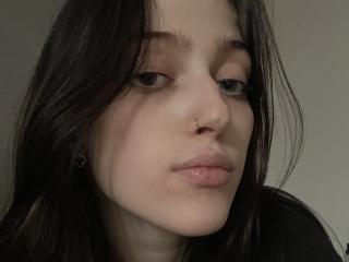 Hocardica - Live porn &amp; sex cam - 21366318