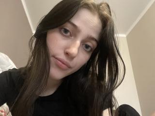 Hocardica - Live porn &amp; sex cam - 21366322