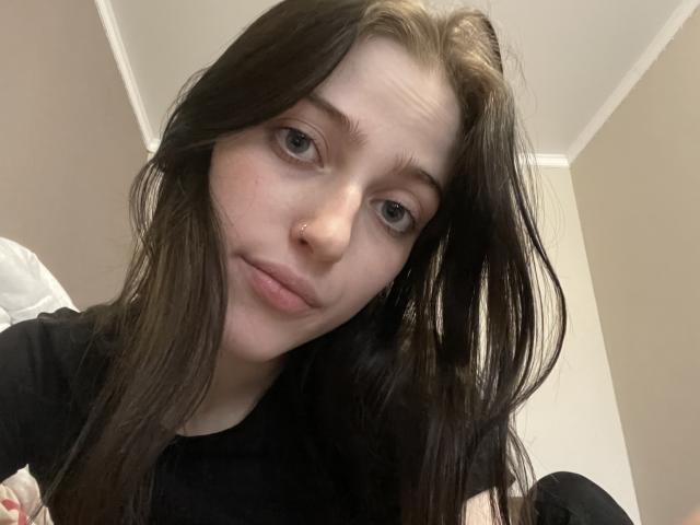 Hocardica - Live porn &amp; sex cam - 21366322