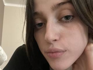 Hocardica - Live porn &amp; sex cam - 21366326