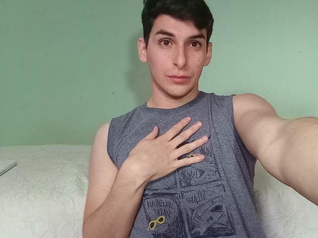 Alexxii - Live porn &amp; sex cam - 21366422