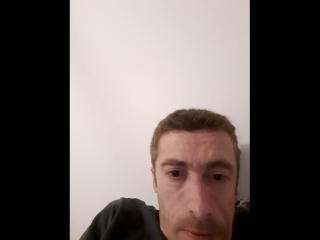 RaviereEight - Live porn &amp; sex cam - 21366594