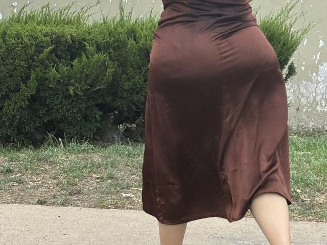 SquirterX69 - Live porn &amp; sex cam - 21366950