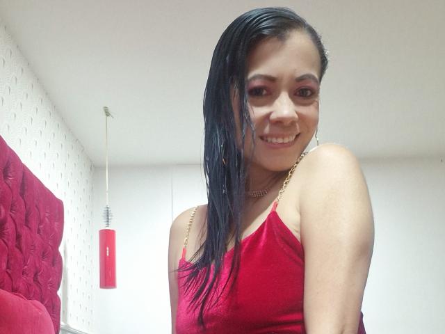 AngelBaud - Porno na żywo i seks kamera - 21367278