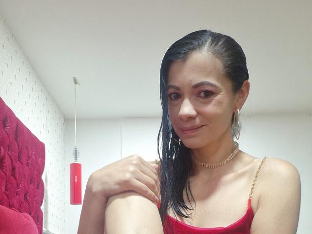 AngelBaud - Live porn &amp; sex cam - 21367282