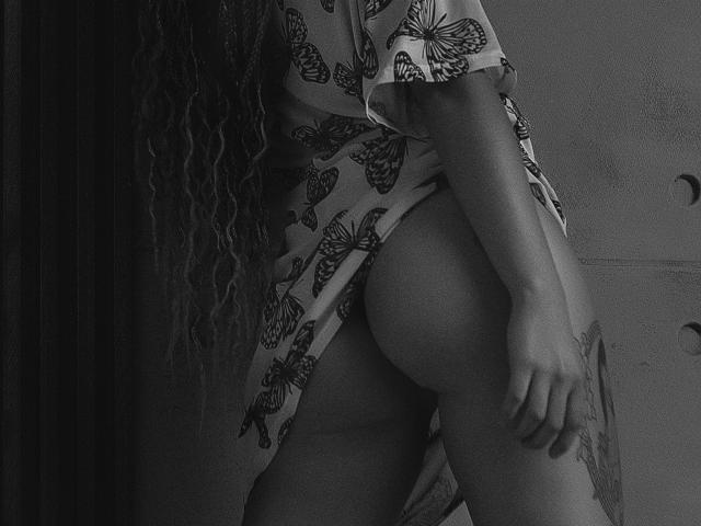 HellenK - Live Sex Cam - 21367606