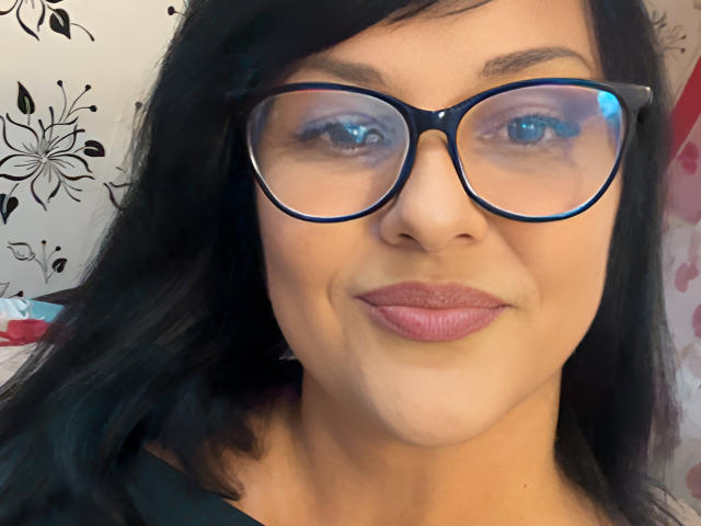 StellarTeam - Live sex cam - 21367618