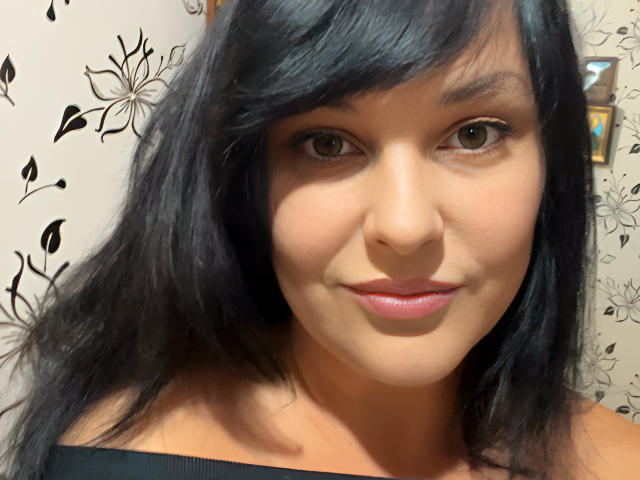 StellarTeam - Live sex cam - 21367622