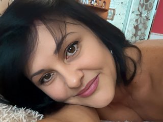 StellarTeam - Live porn &amp; sex cam - 21367630