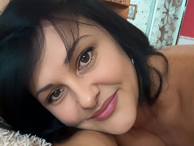 StellarTeam - Live sex cam - 21367634
