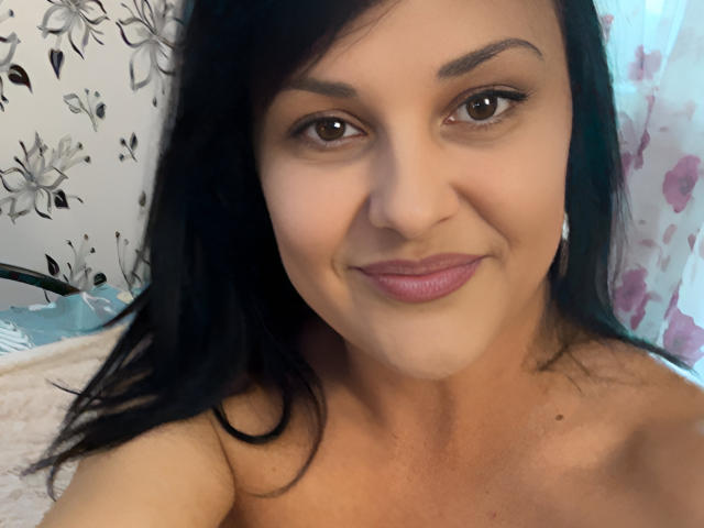 StellarTeam - Live sexe cam - 21367638