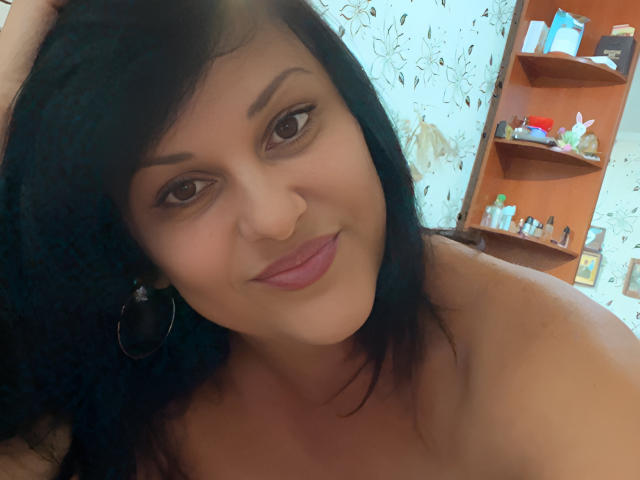 StellarTeam - Camera khiêu dâm &amp; quyến rũ trực tiếp - 21367642