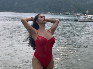 MaddisonAderson - Live sex cam - 21367782