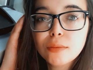 DorisUna - Live porn &amp; sex cam - 21367894