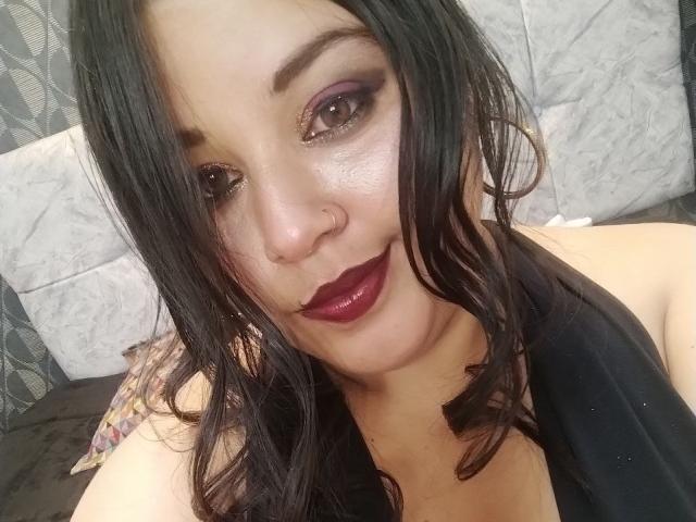 ZianaMorris - Live porn &amp; sex cam - 21368094