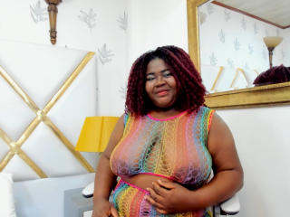 BritannyJhonson - Live porn &amp; sex cam - 21368194