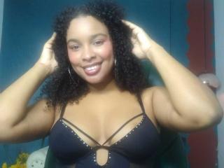 GoddessAthenaa - Camera khiêu dâm &amp; quyến rũ trực tiếp - 21368254