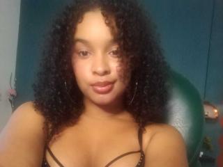 GoddessAthenaa - Camera khiêu dâm &amp; quyến rũ trực tiếp - 21368266