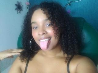 GoddessAthenaa - Camera khiêu dâm &amp; quyến rũ trực tiếp - 21368270