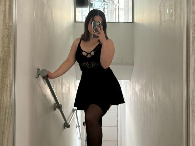 VictusMusa - Live porno og sexkamera - 21369242