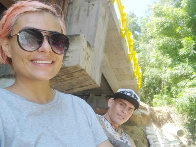 AnalHot - сексуальная веб-камера в реальном времени - 21369390