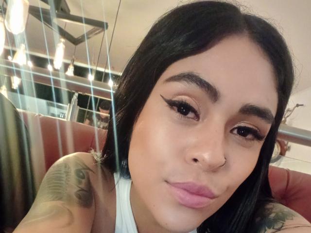 StellaBeckker - Live porn &amp; sex cam - 21369558