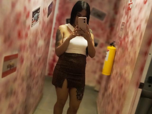 StellaBeckker - Live porn &amp; sex cam - 21369562