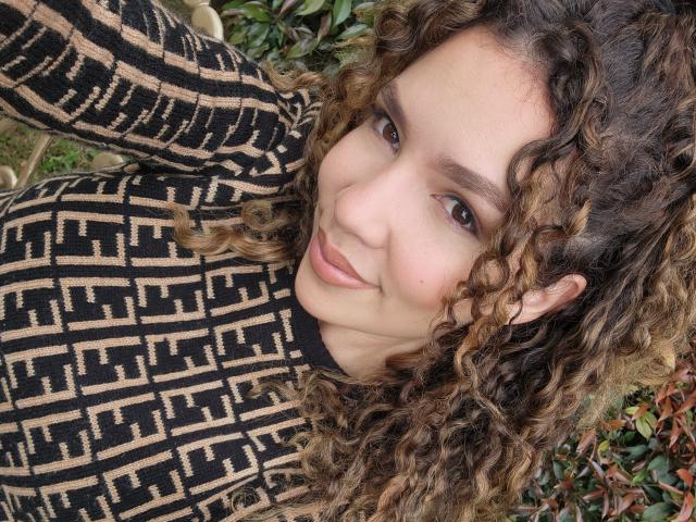 KendallPiierce69 - Live porn &amp; sex cam - 21369598