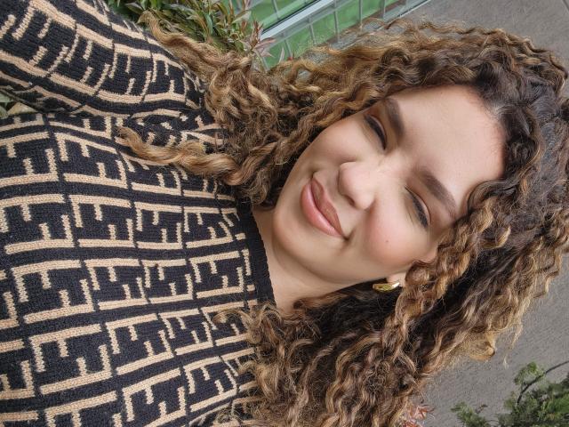 KendallPiierce69 - Live porn &amp; sex cam - 21369602