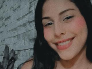 TheFourSexiest - Live porn &amp; sex cam - 21370026