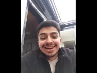 Muso69 - сексуальная веб-камера в реальном времени - 21370350