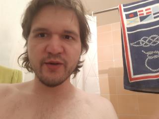 NectarineFad - Sexe cam en vivo - 21370798