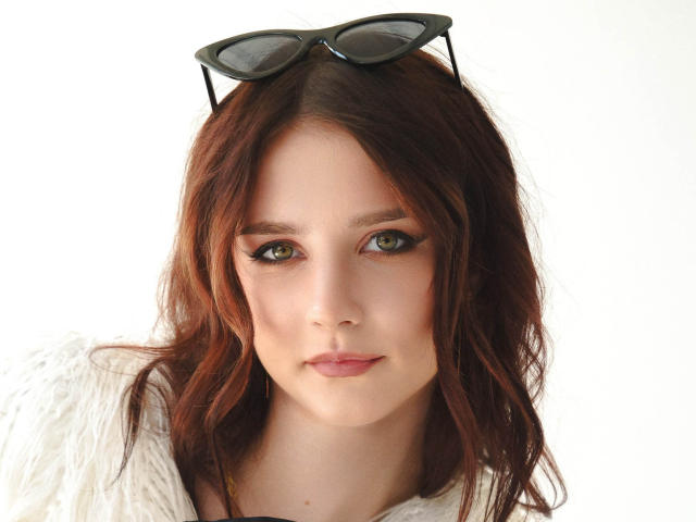 MyDreamLife - Live porn &amp; sex cam - 21371130