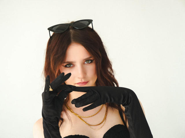 MyDreamLife - Live porn &amp; sex cam - 21371146